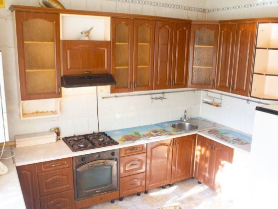 Оренда будинку  р-н П'ятничани Винница