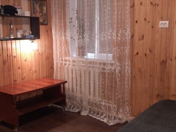 Терміново здам частину будинку Житомир