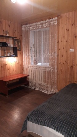 Терміново здам частину будинку - фото 1