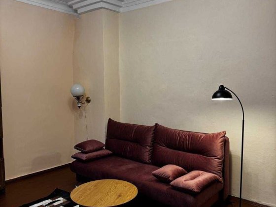 довгострокова оренда частини будинку Винница