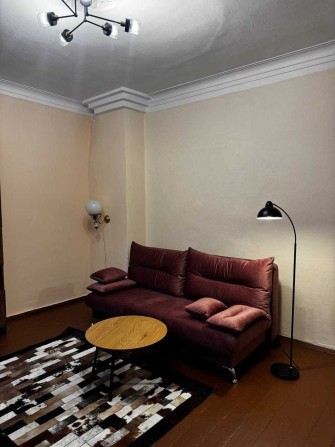 довгострокова оренда частини будинку - фото 1