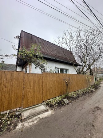 Оренда будинку • 2 - 3 кімнати • Верхня Польова - фото 1