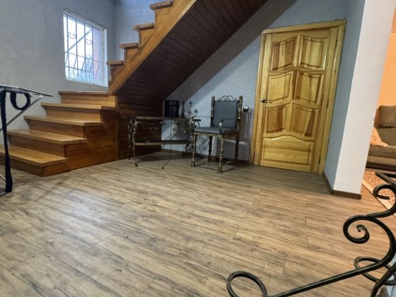 Здається будинок на Максютова вул Труда. Житомир