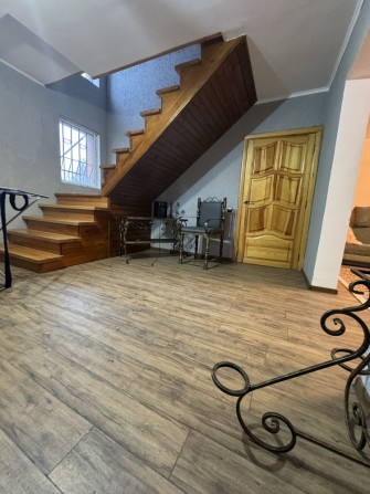 Здається будинок на Максютова вул Труда. - фото 1