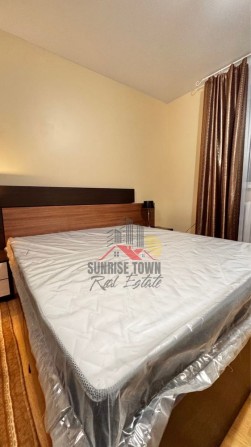 Здам 4 х кімнатний будинок у районі Епіцентру зі своїм двором і АО - фото 1