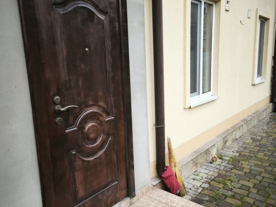 Оренда части будинку біля фавориту Житомир