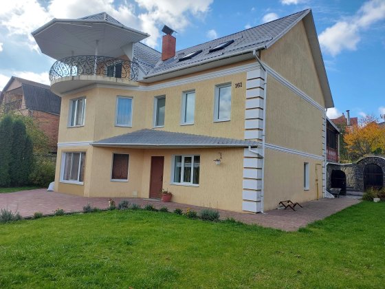 оренда  будинку  довгострокова   аренда дома Винница