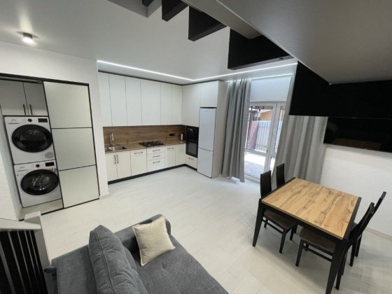 Оренда будинку р-н Перемички Винница