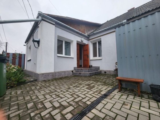 Здам в оренду будинок Житомир