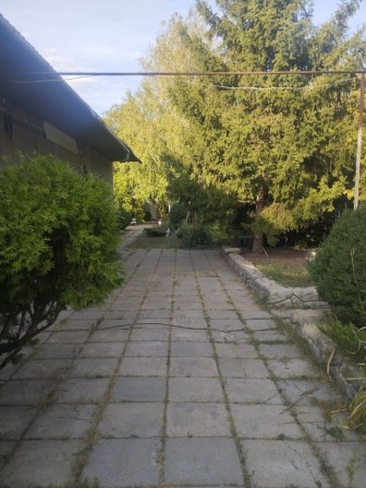 Сдам жилье в Березановке - фото 1