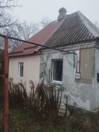 Сдам дом в Сухачевке - фото 1