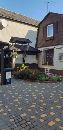 Приватний будинок - фото 1