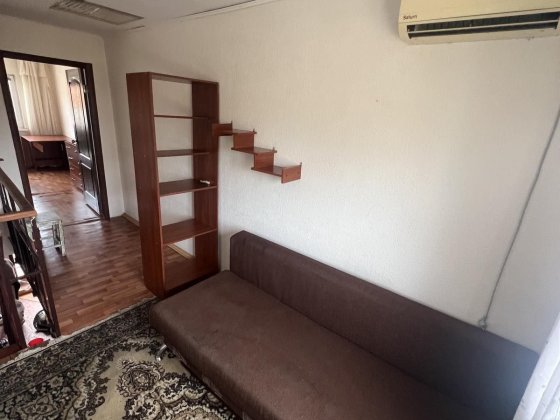 Сдам пол дома пр Науки можно с животными собаки Дніпро