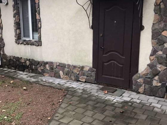 Здам 1кім Будинок вул.Якова Зайка Житомир