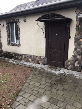 Здам 1кім Будинок вул.Якова Зайка - фото 1