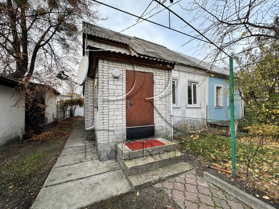 Оренда будинку 90 кв.м. вул.Новаторів/Дніпровський р-н/м. Чернігівська Киев