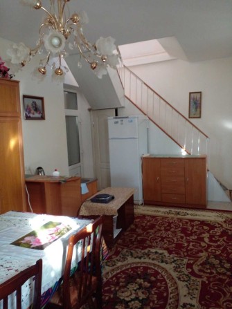 Сдам комнату в доме Дафи, пр Науки - фото 1