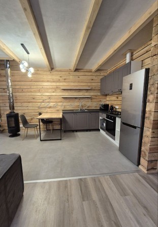 Здам новий Таунхаус.Окрема ділянка.Поруч Дніпро. Осокорки. - фото 1