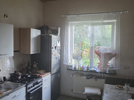 Сдам часть частного дома Житомир