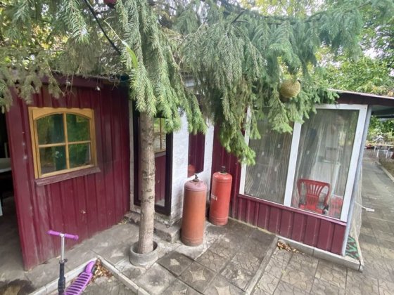 Сдам смарт-домик ж/м Парус, ул.Ватутина Дніпро