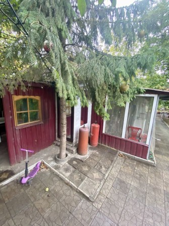 Сдам смарт-домик ж/м Парус, ул.Ватутина - фото 1