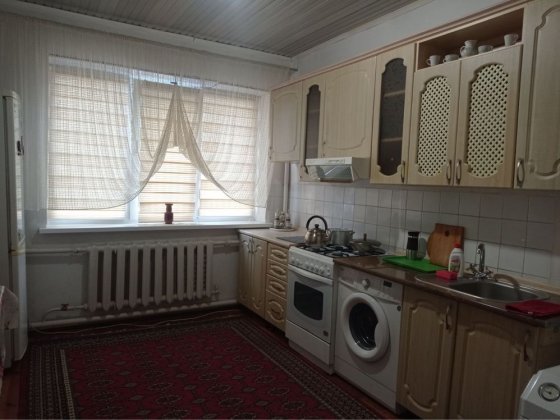 Здається 2-х кімнатний будинок у частному секторі Житомир