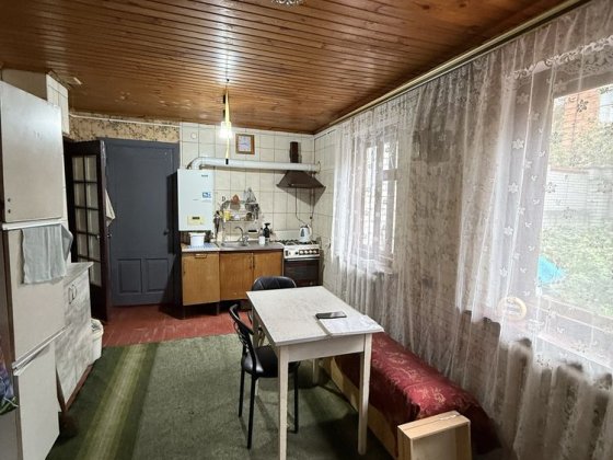 Оренда частини будинку вул. Володимирівська Житомир