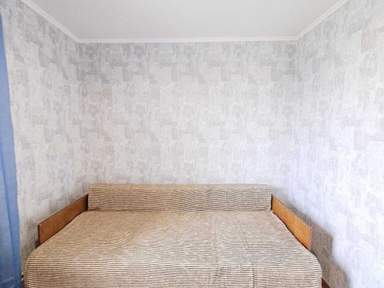 Ареф'єва 18, Оренда половини будинку, Осокорки! Є відеоогляд! Київ