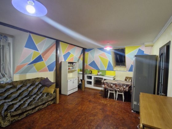 Оренда частини будинку р-н проспект Миру.. Житомир