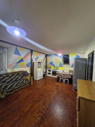 Оренда частини будинку р-н проспект Миру.. - фото 1