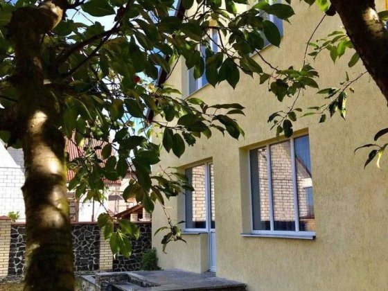 Оренда будинку  на любий термін Житомир