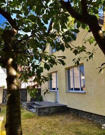 Оренда будинку  на любий термін - фото 1