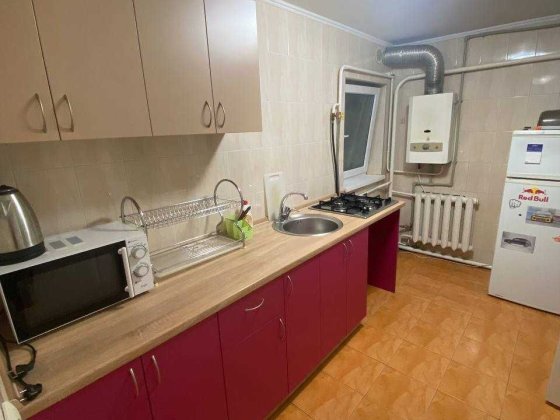 Аренда 1 комн.частный дом на ул.Тешебаева , метро Сырецкая! Нивки ! Київ