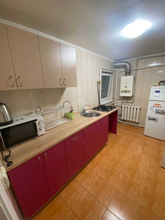 Аренда 1 комн.частный дом на ул.Тешебаева , метро Сырецкая! Нивки ! - фото 1