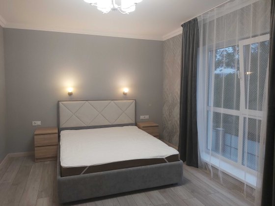 Ціну знижено!Супер пропозиція!Оренда будинка,метро Славутич 5хвилин! Київ