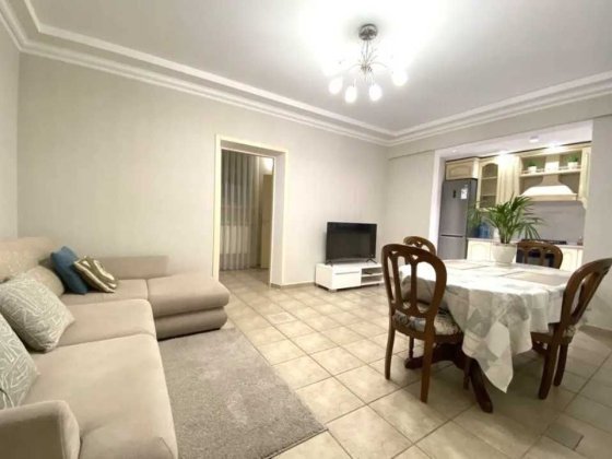 Здам в оренду 2-поверховий будинок у центрі міста Дніпро