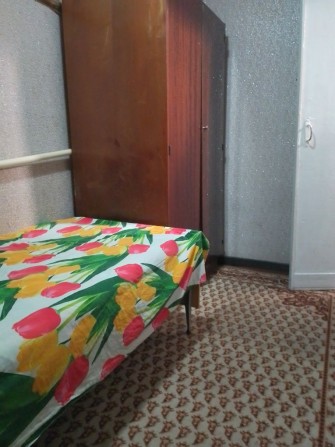 Здам будинок, Жуляни - фото 1