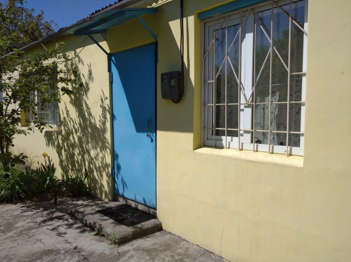 Сдам дом на пр.Свободы - фото 1