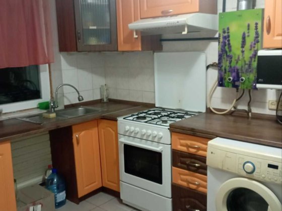 Оренда будинку всі зручності окремий двір для 2 - 4 військових ЗСУ Житомир