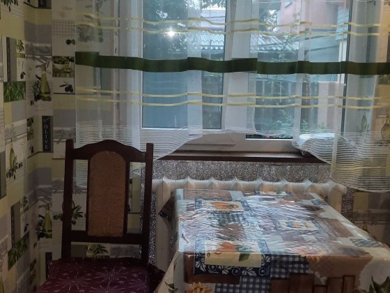 Терміново здам частину будинку Житомир