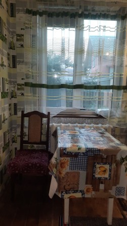 Терміново здам частину будинку - фото 1