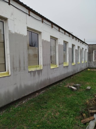 Сдам дом  в АНД районе - фото 1