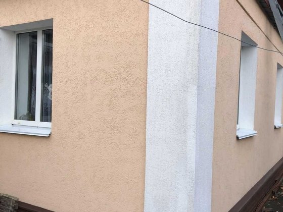 Здам оренда част будинка 2-кім. Саєнко кінцева Власник без комунальних Житомир