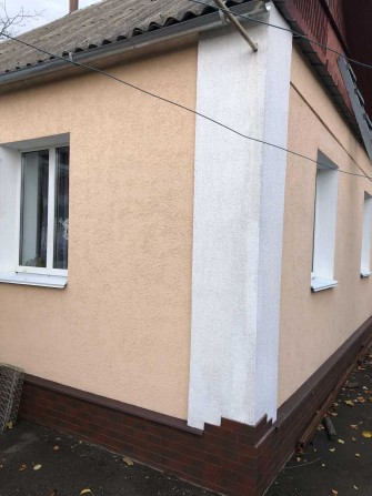 Здам оренда част будинка 2-кім. Саєнко кінцева Власник без комунальних - фото 1