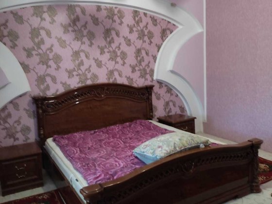 Здам частину будинку Житомир