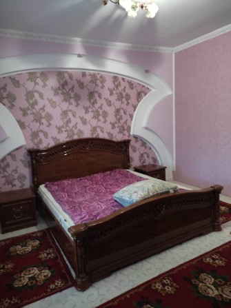 Здам частину будинку - фото 1