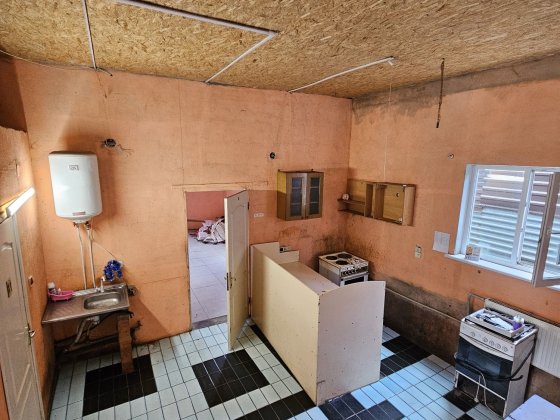 Сдам большой дом под ОРГАНИЗАЦИЮ