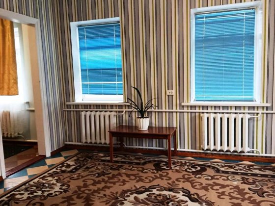 Сдам часть дома Березановка Передовая ДРСУ Дніпро