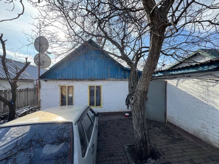 Сдаю частный дом - фото 1