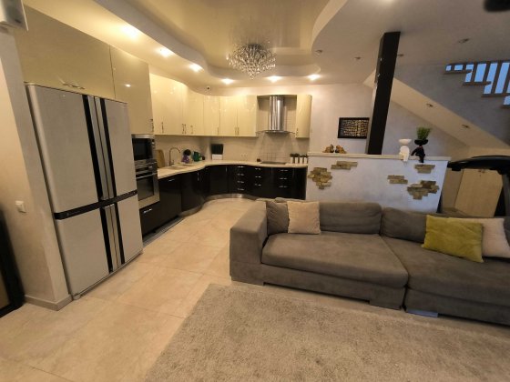 Здам будинок, Шевченківський, Нивки, Черняхівского Киев